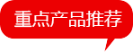 91视频首页