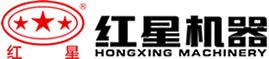 河南91视频免费看污