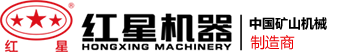 河南91视频免费看污