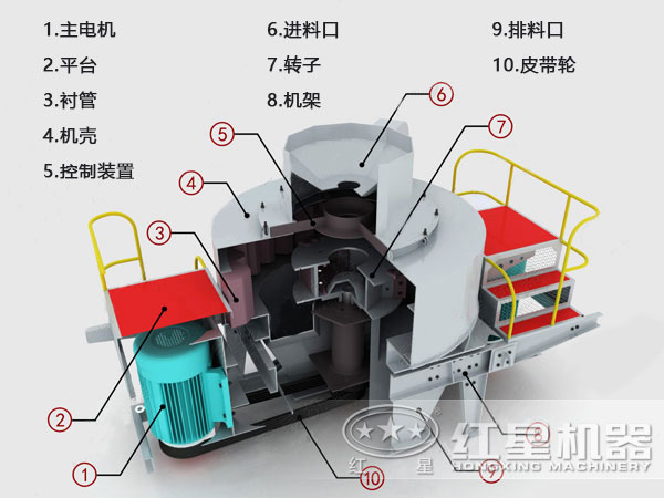 91视频下载污版结构