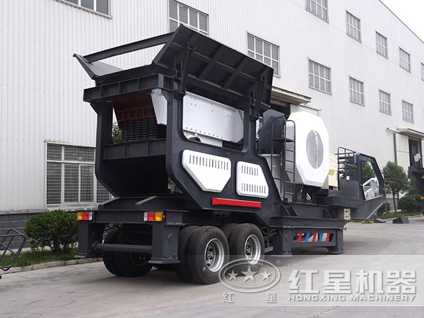 移动91视频首页图片
