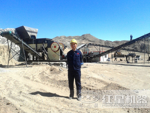 91视频免费看污工程师指导国外生产现场