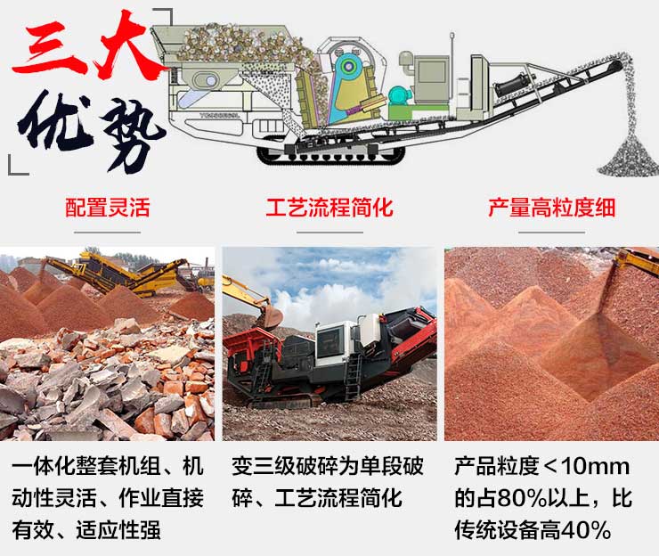 移动91视频首页适用优势