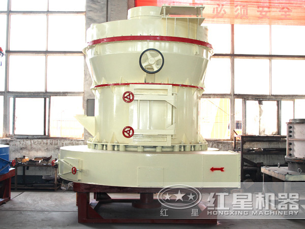l91视频APP污污