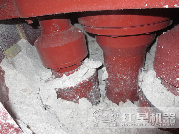 91视频免费看污磨粉机成品