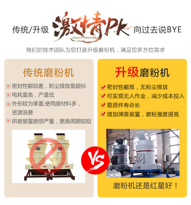 91视频免费看污磨粉机