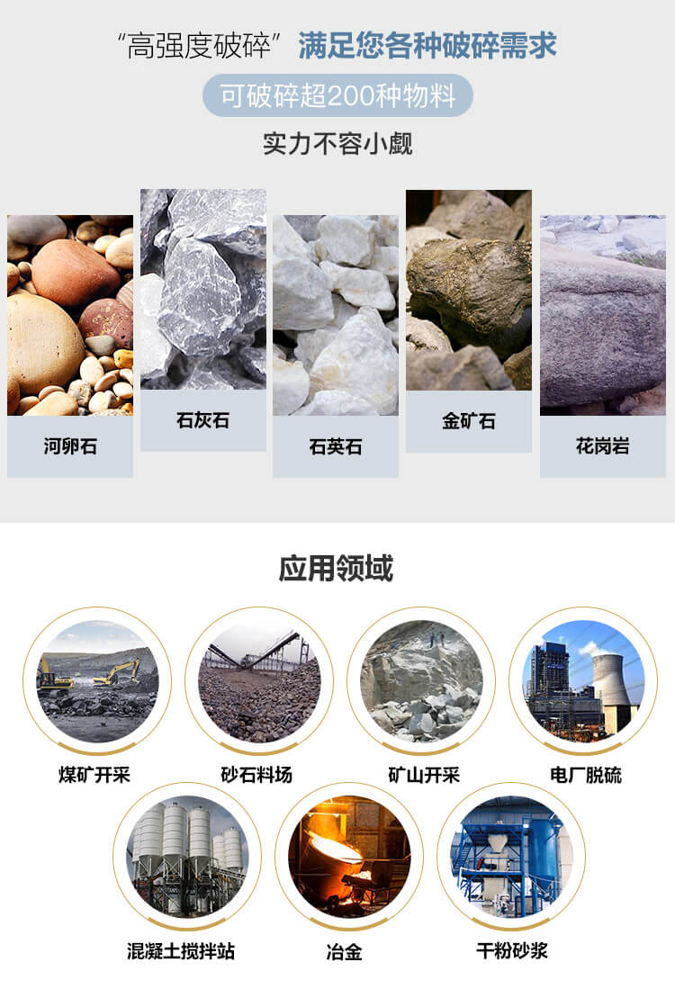 91视频首页工作优势