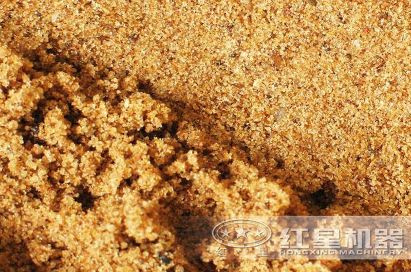91视频下载污版制成的沙子