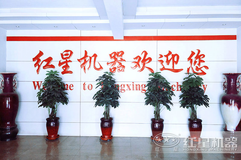 91视频免费看污机器欢迎您