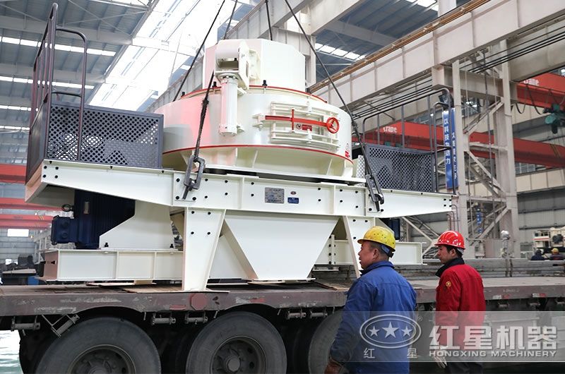 91视频下载污版装车