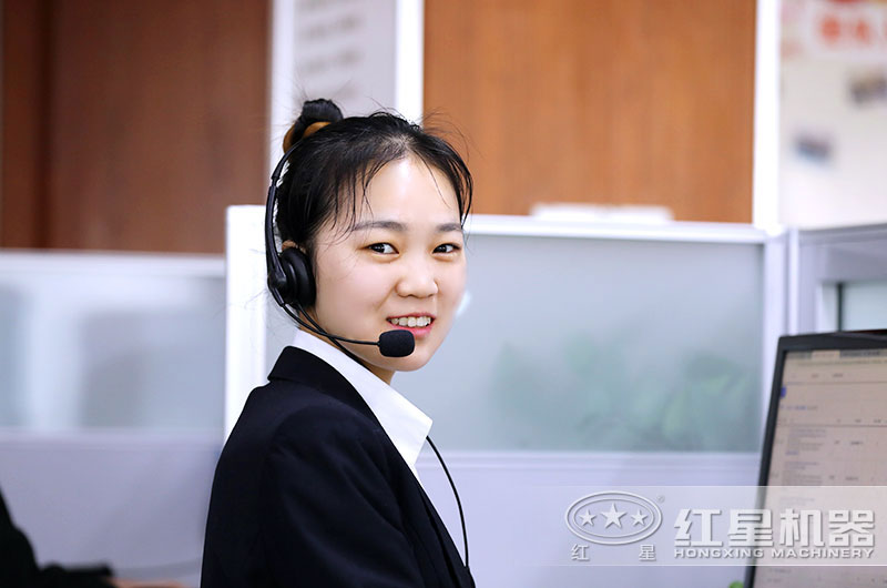 91视频免费看污客服实时在线