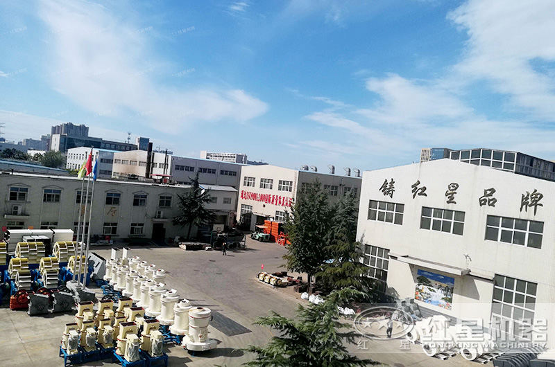 91视频免费看污机器设备生产厂家