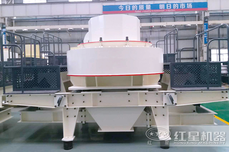 VSI91视频下载污版