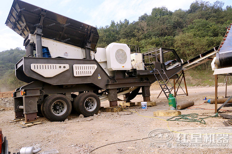 小型流动91视频下载污版实力过硬