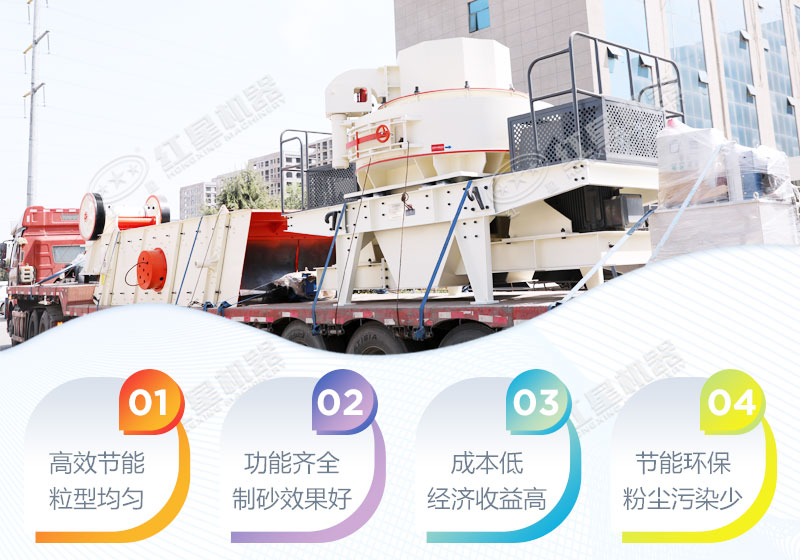 立轴冲击式91视频下载污版