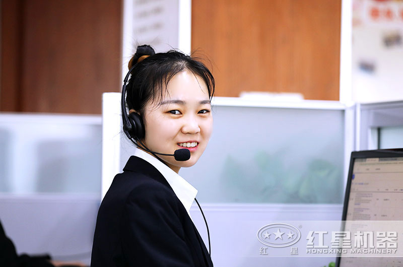 91视频免费看污机器期待听到您的声音