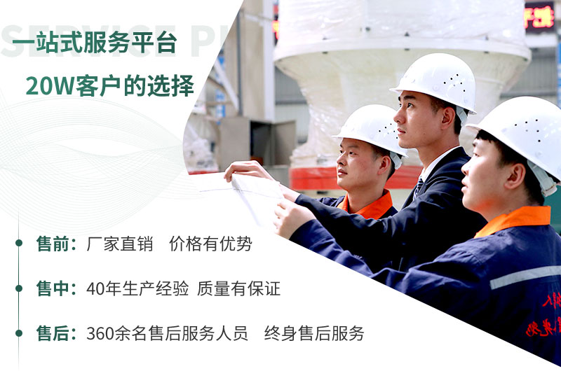 91视频免费看污机器值得
